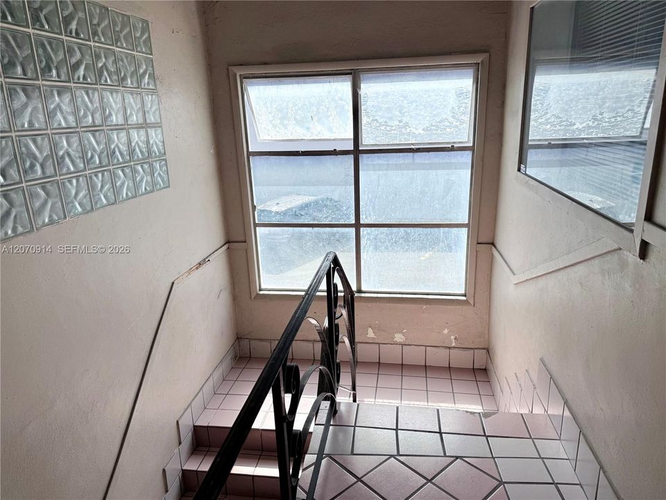 For Sale: $5,000,000 (0 beds, 0 baths, 0 Square Feet)