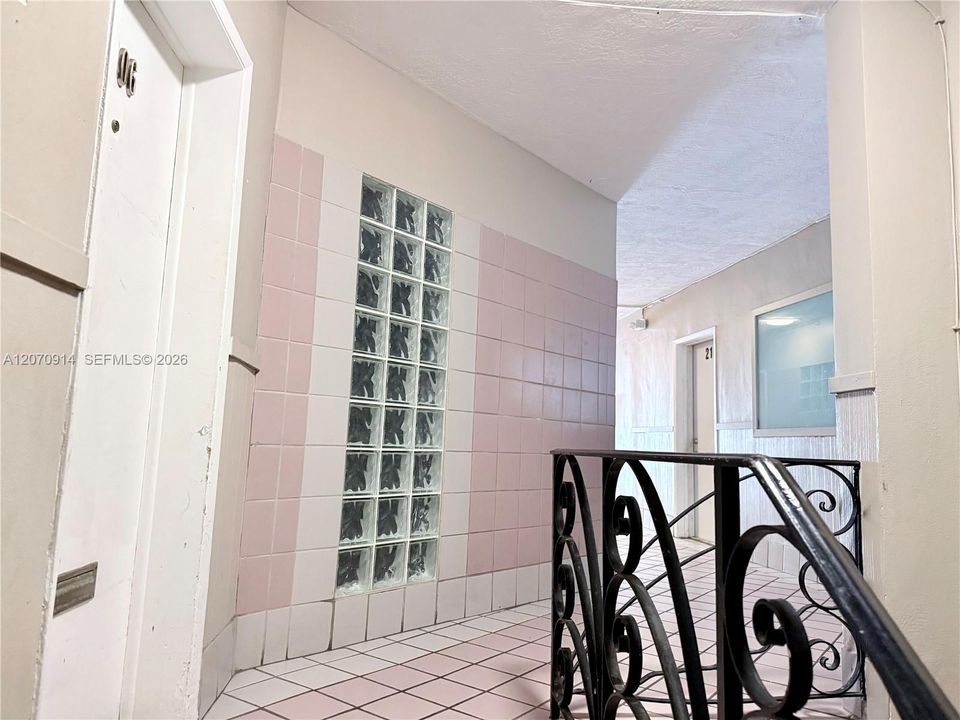 For Sale: $5,000,000 (0 beds, 0 baths, 0 Square Feet)
