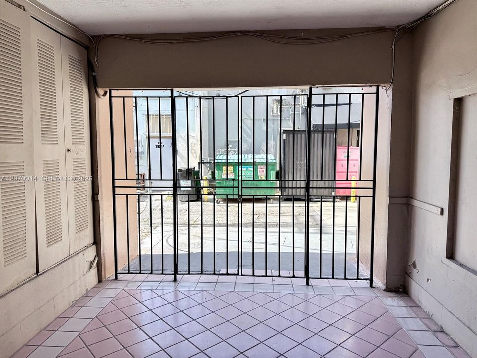 For Sale: $5,000,000 (0 beds, 0 baths, 0 Square Feet)