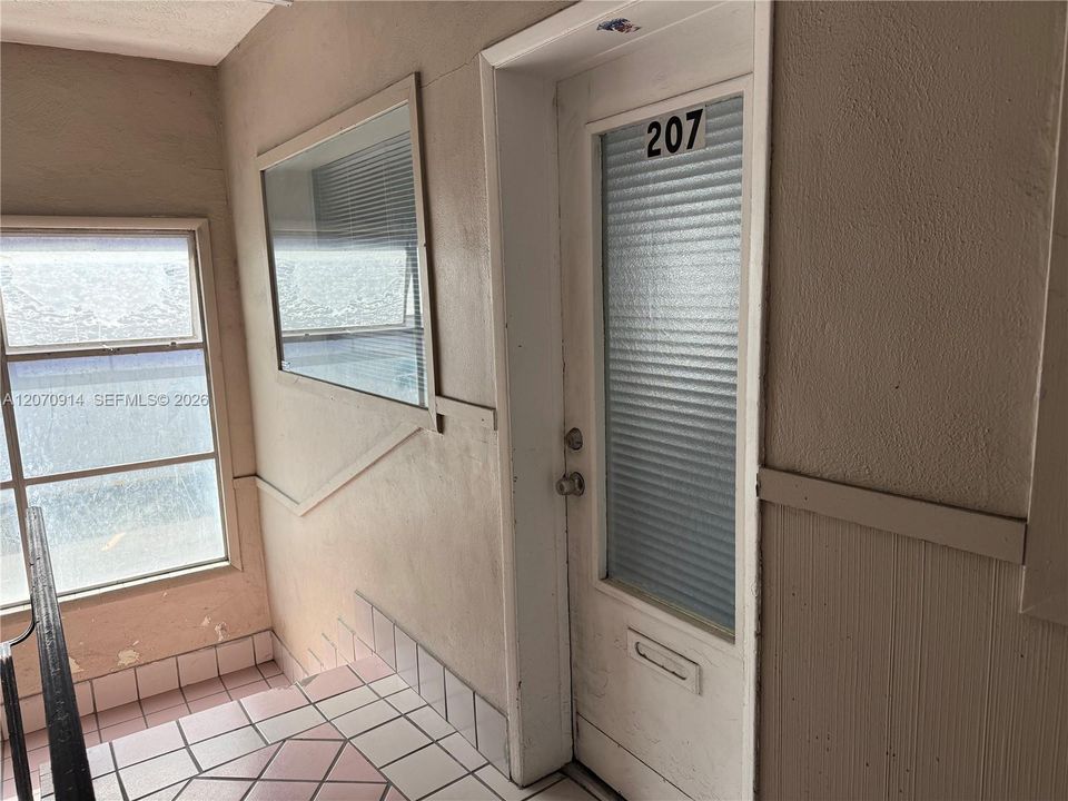For Sale: $5,000,000 (0 beds, 0 baths, 0 Square Feet)