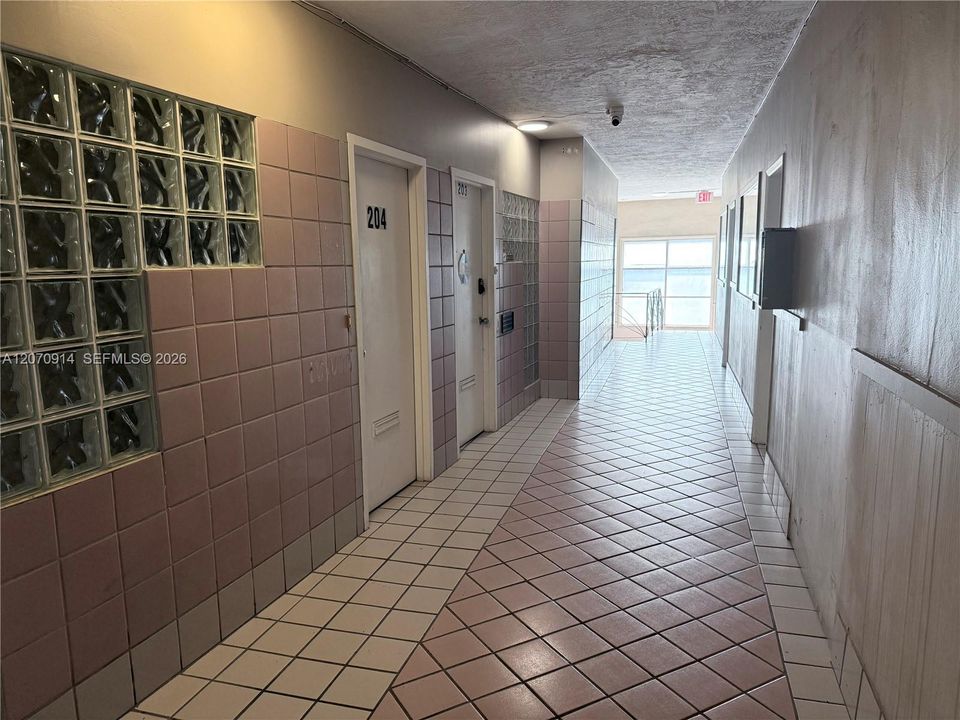 For Sale: $5,000,000 (0 beds, 0 baths, 0 Square Feet)