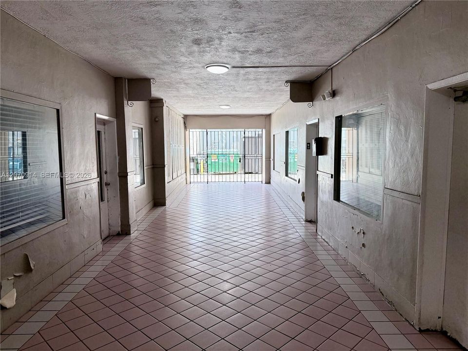 For Sale: $5,000,000 (0 beds, 0 baths, 0 Square Feet)