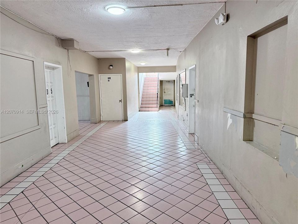 For Sale: $5,000,000 (0 beds, 0 baths, 0 Square Feet)