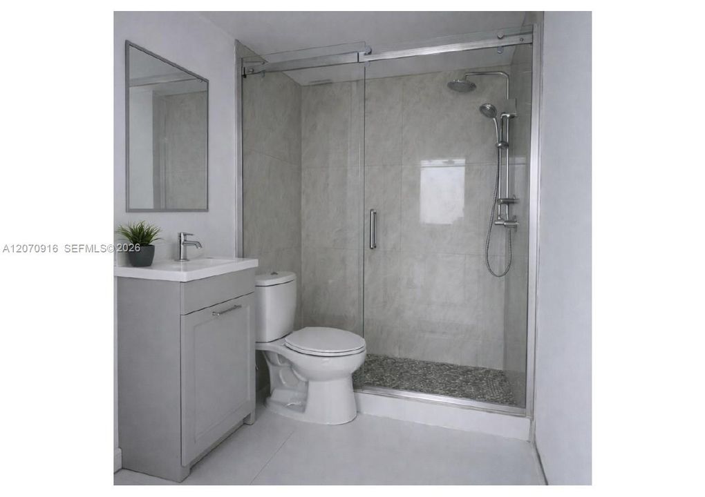 For Sale: $1,375,000 (5 beds, 5 baths, 0 Square Feet)