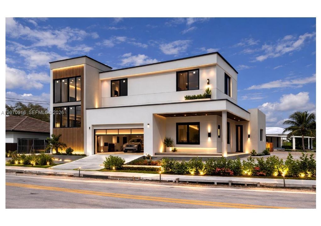 For Sale: $1,375,000 (5 beds, 5 baths, 0 Square Feet)