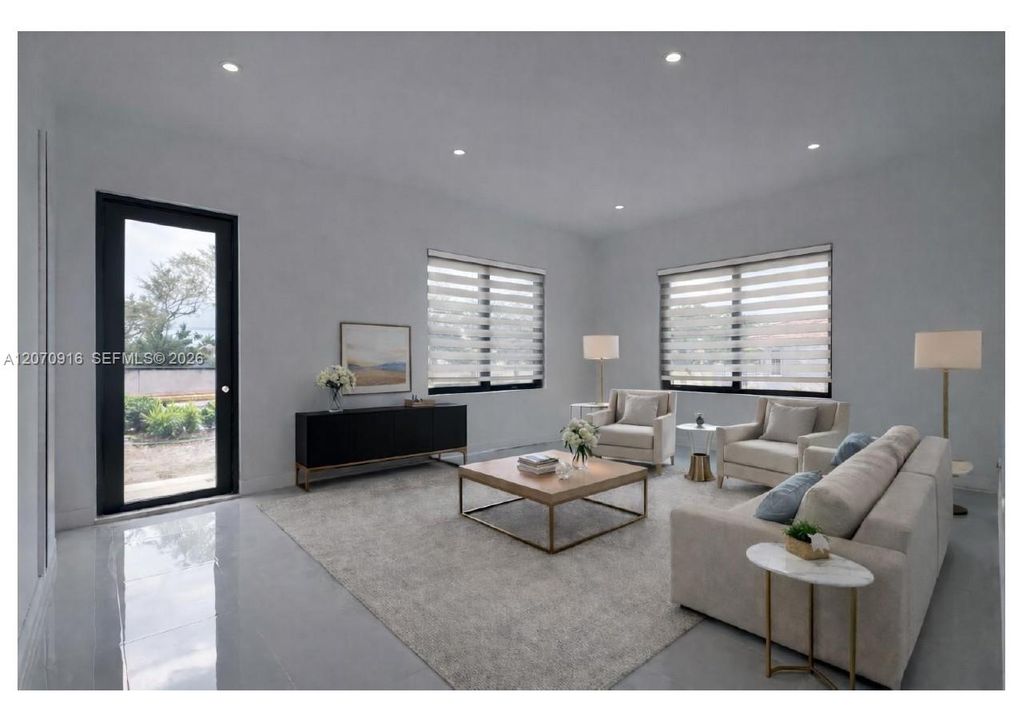 For Sale: $1,375,000 (5 beds, 5 baths, 0 Square Feet)