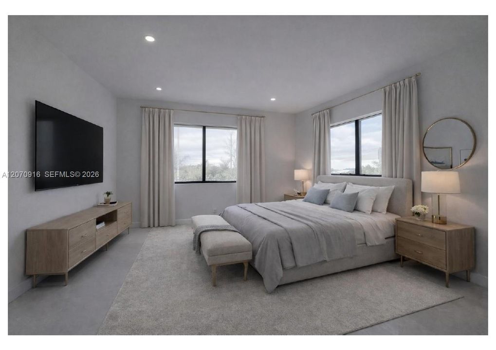 For Sale: $1,375,000 (5 beds, 5 baths, 0 Square Feet)