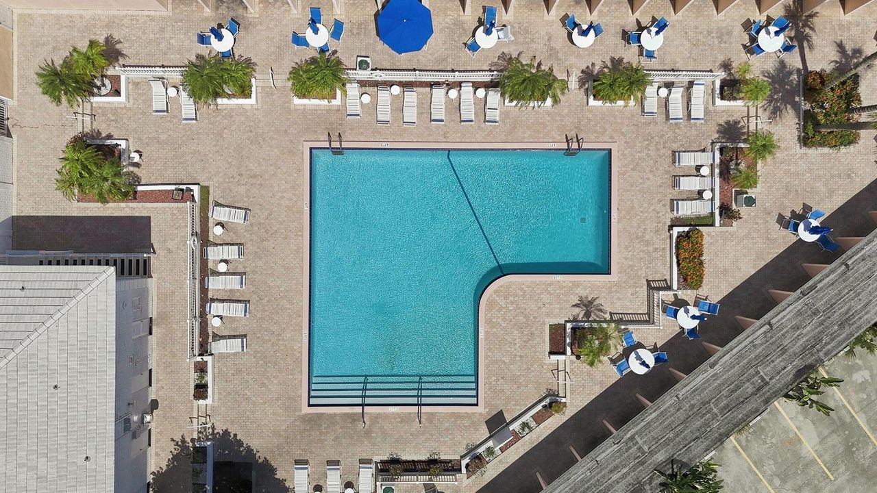 28_dji_20260810150128_0324_d