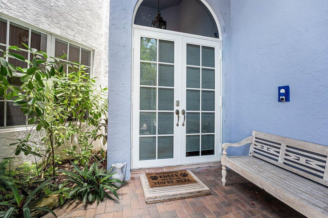 004-14209CalypsoLane-Wellington-FL-33414
