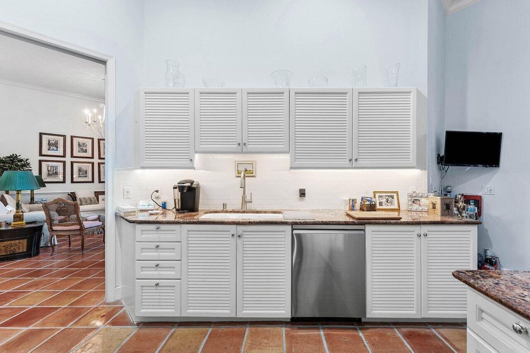 012-14209CalypsoLane-Wellington-FL-33414