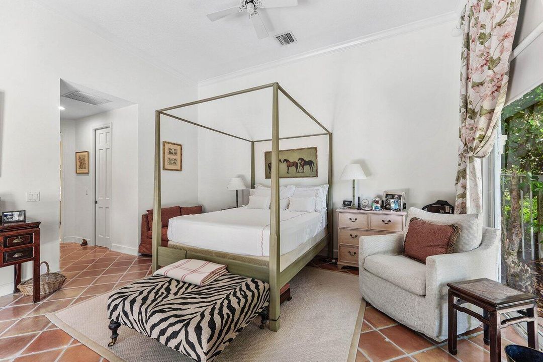 018-14209CalypsoLane-Wellington-FL-33414