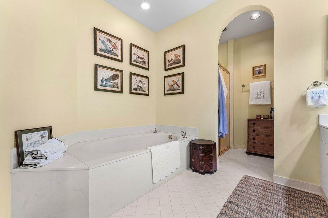 023-14209CalypsoLane-Wellington-FL-33414