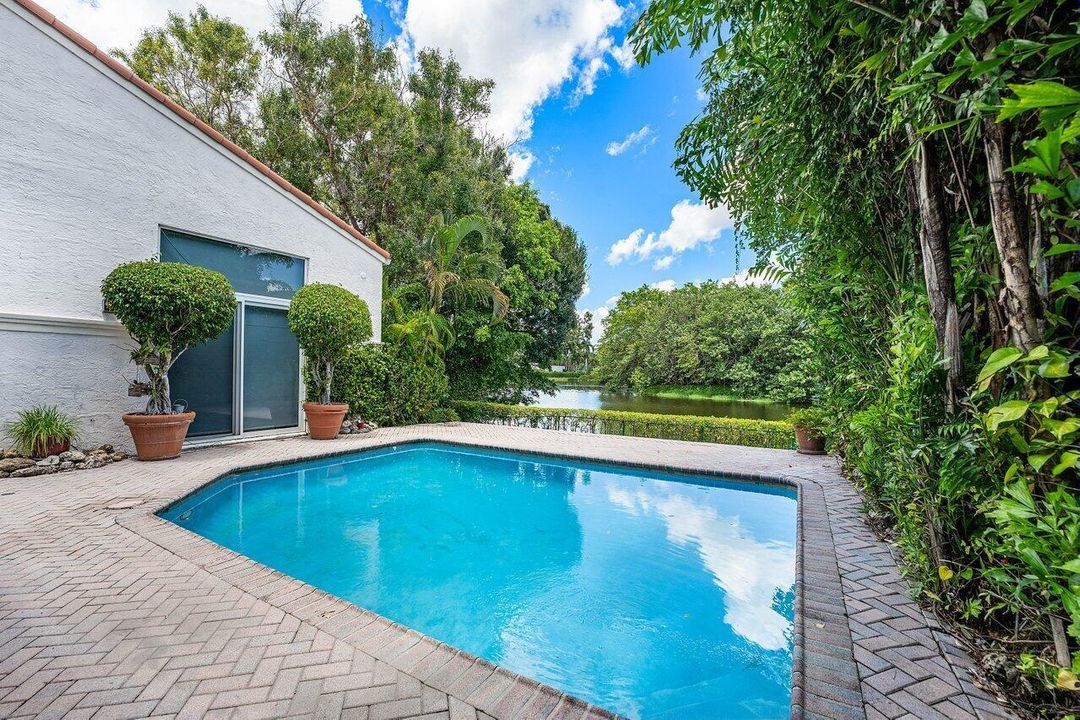 029-14209CalypsoLane-Wellington-FL-33414