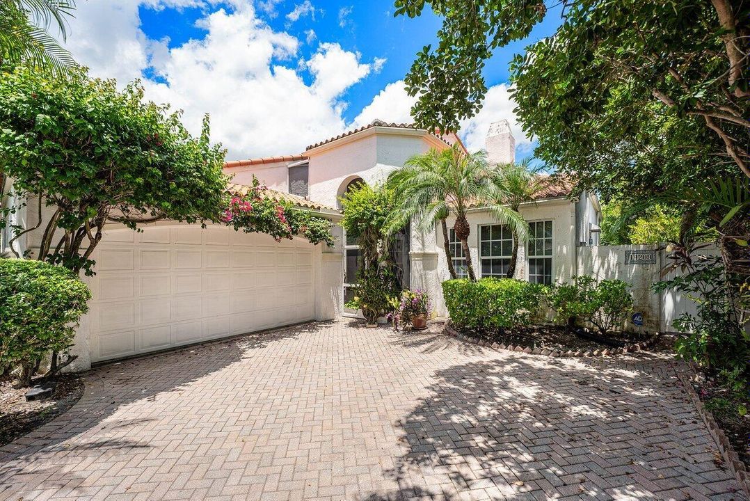 001-14209CalypsoLane-Wellington-FL-33414