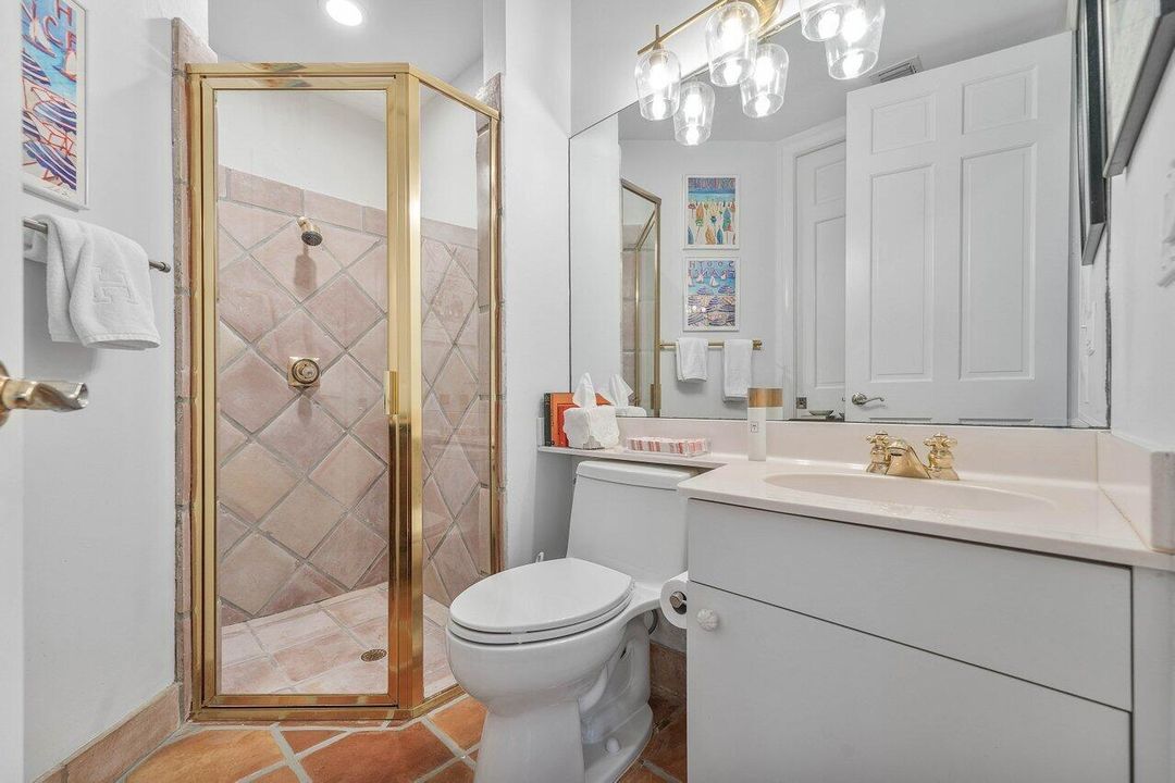 028-14209CalypsoLane-Wellington-FL-33414