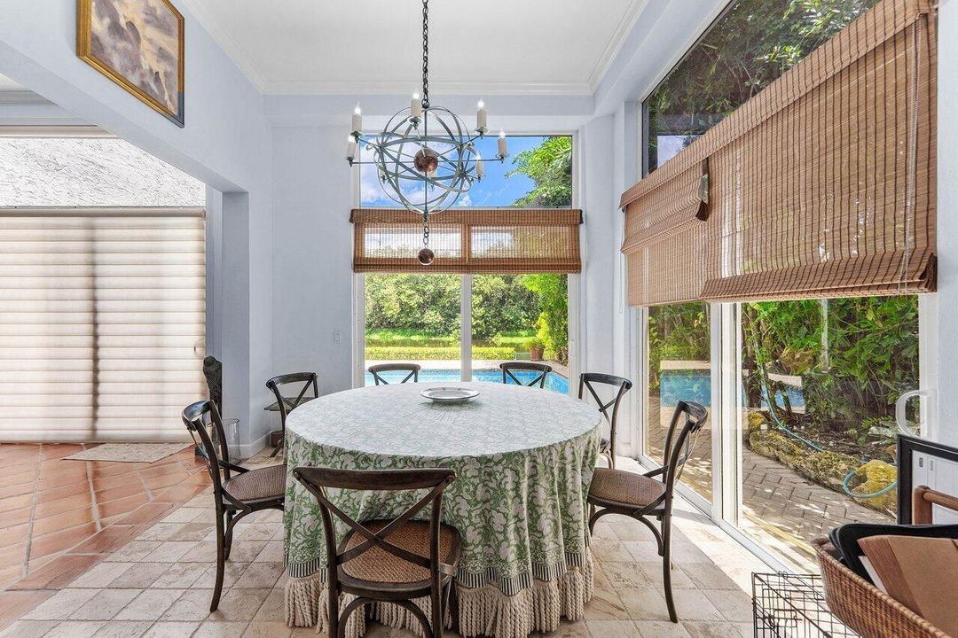 015-14209CalypsoLane-Wellington-FL-33414
