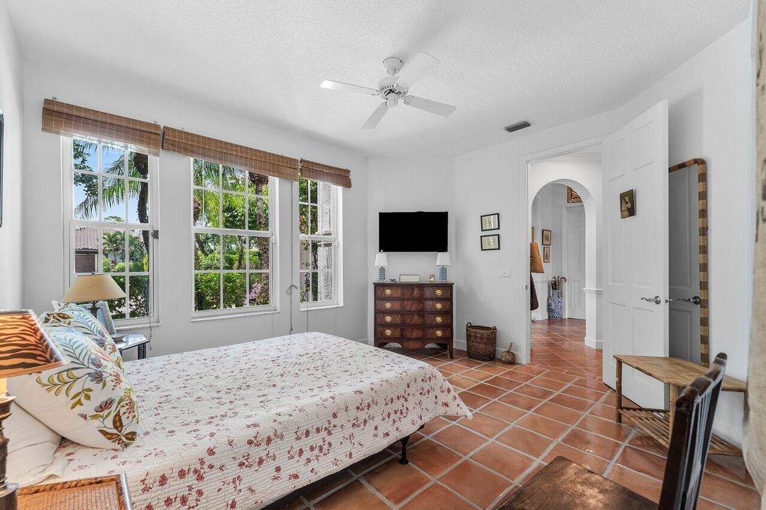 025-14209CalypsoLane-Wellington-FL-33414