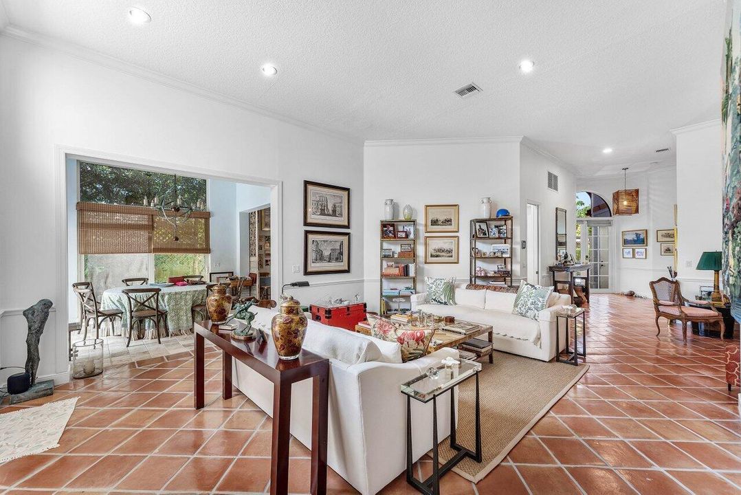 009-14209CalypsoLane-Wellington-FL-33414