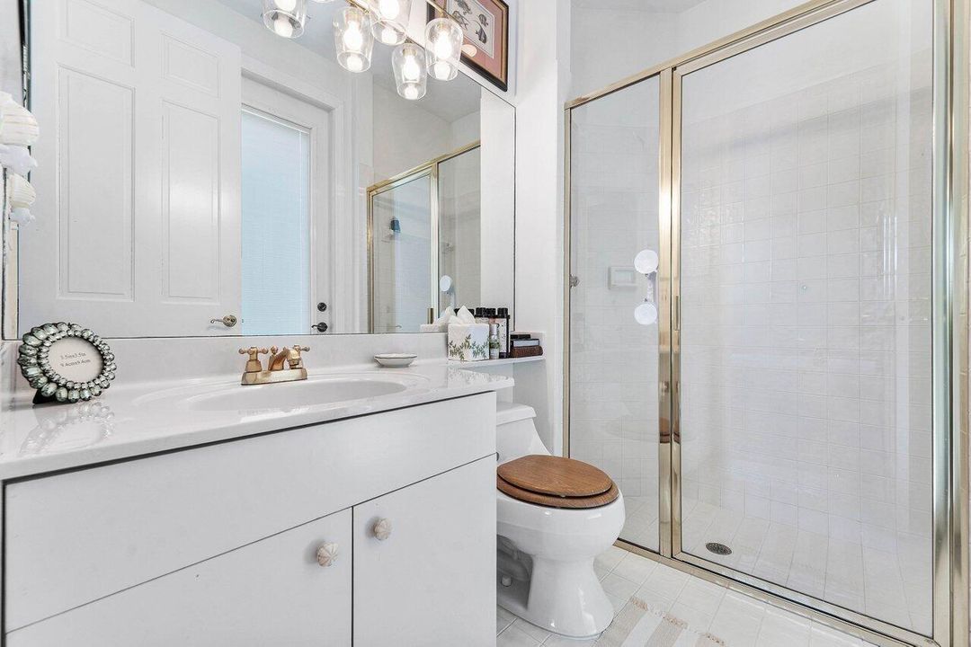026-14209CalypsoLane-Wellington-FL-33414