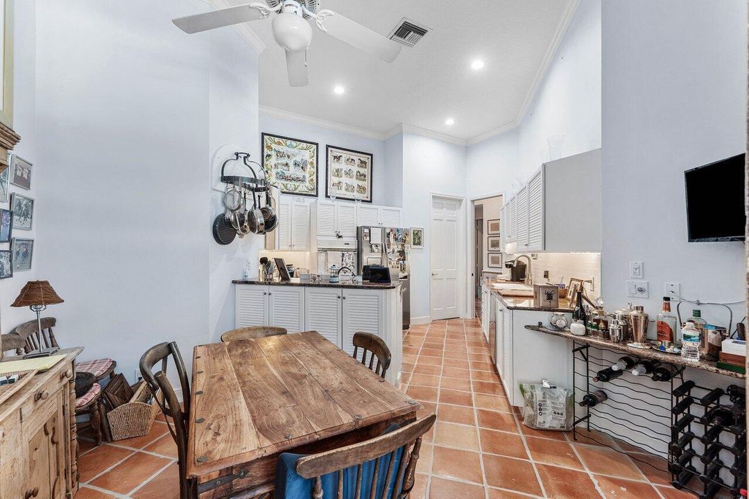 014-14209CalypsoLane-Wellington-FL-33414
