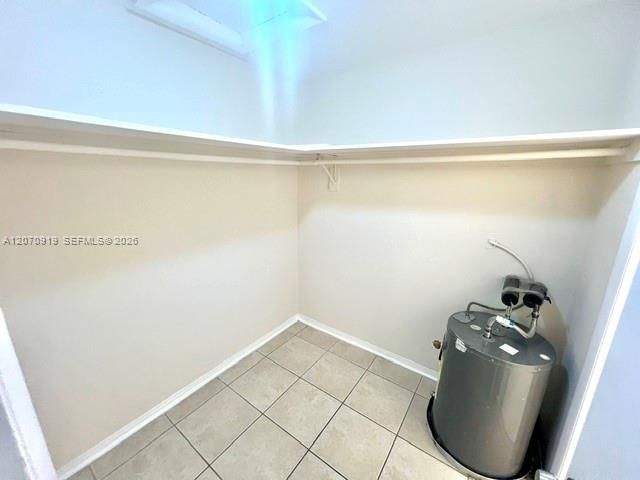 For Rent: $1,250 (0 beds, 1 baths, 0 Square Feet)