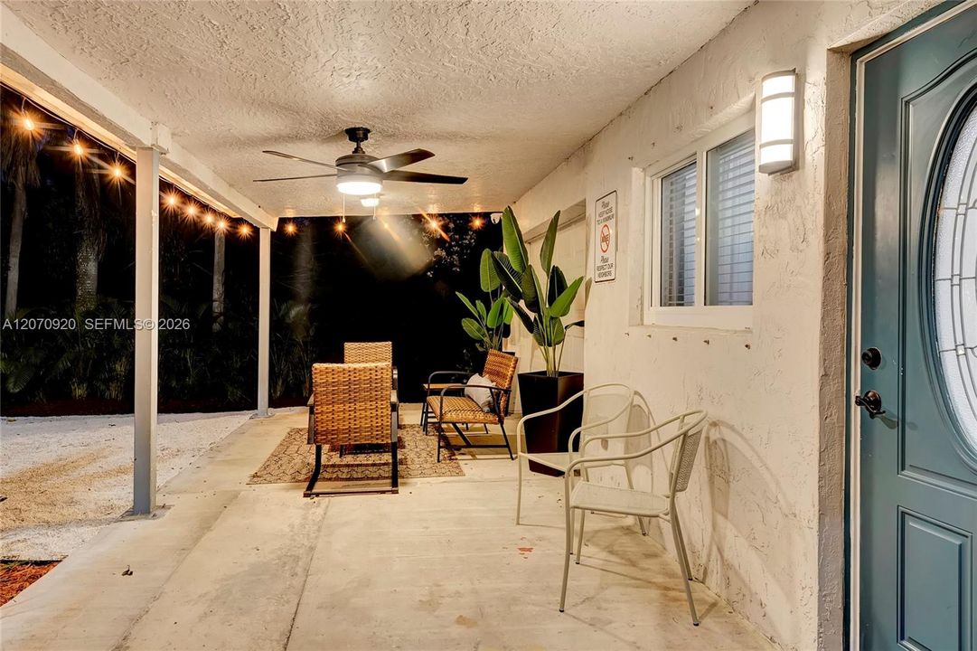 For Rent: $12,200 (8 beds, 4 baths, 3280 Square Feet)