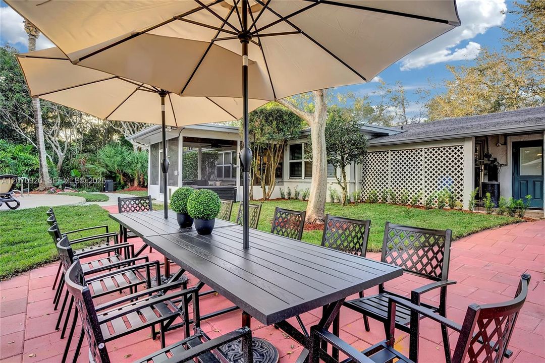 For Rent: $12,200 (8 beds, 4 baths, 3280 Square Feet)