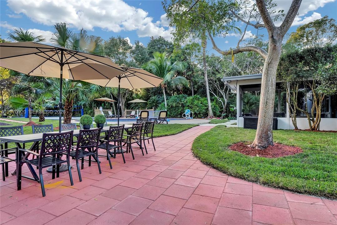 For Rent: $12,200 (8 beds, 4 baths, 3280 Square Feet)