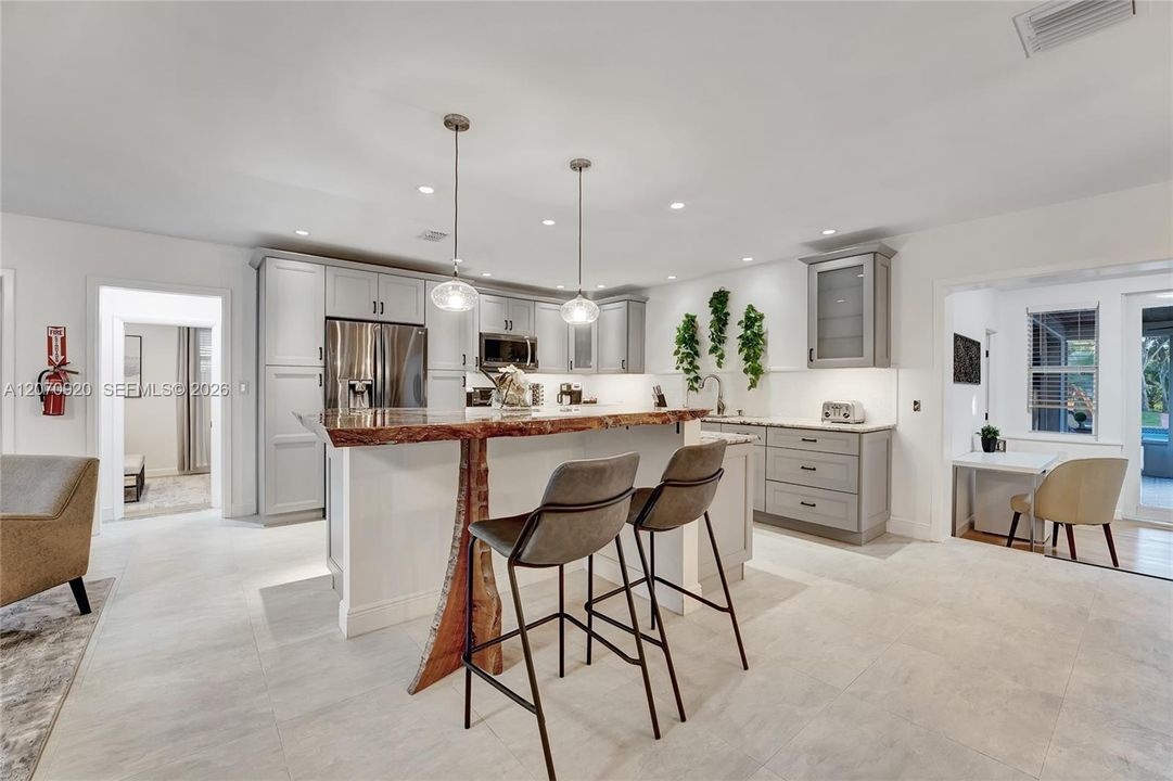 For Rent: $12,200 (8 beds, 4 baths, 3280 Square Feet)