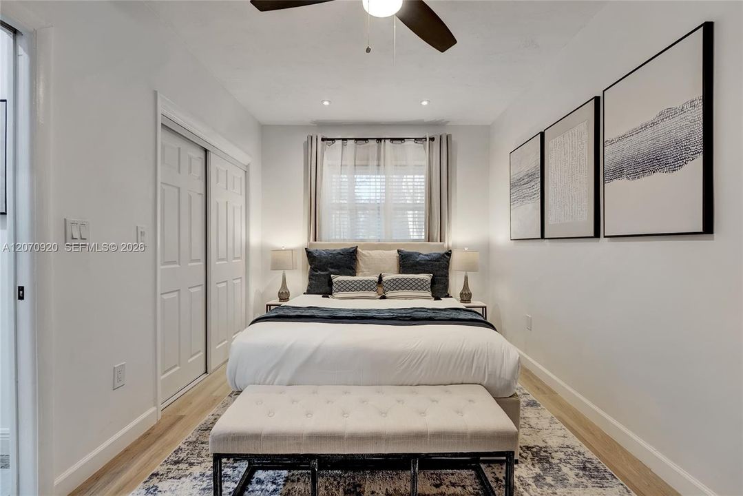 For Rent: $12,200 (8 beds, 4 baths, 3280 Square Feet)