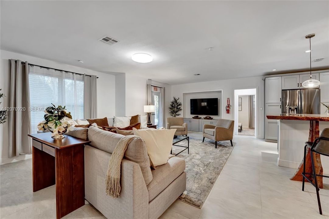 For Rent: $12,200 (8 beds, 4 baths, 3280 Square Feet)