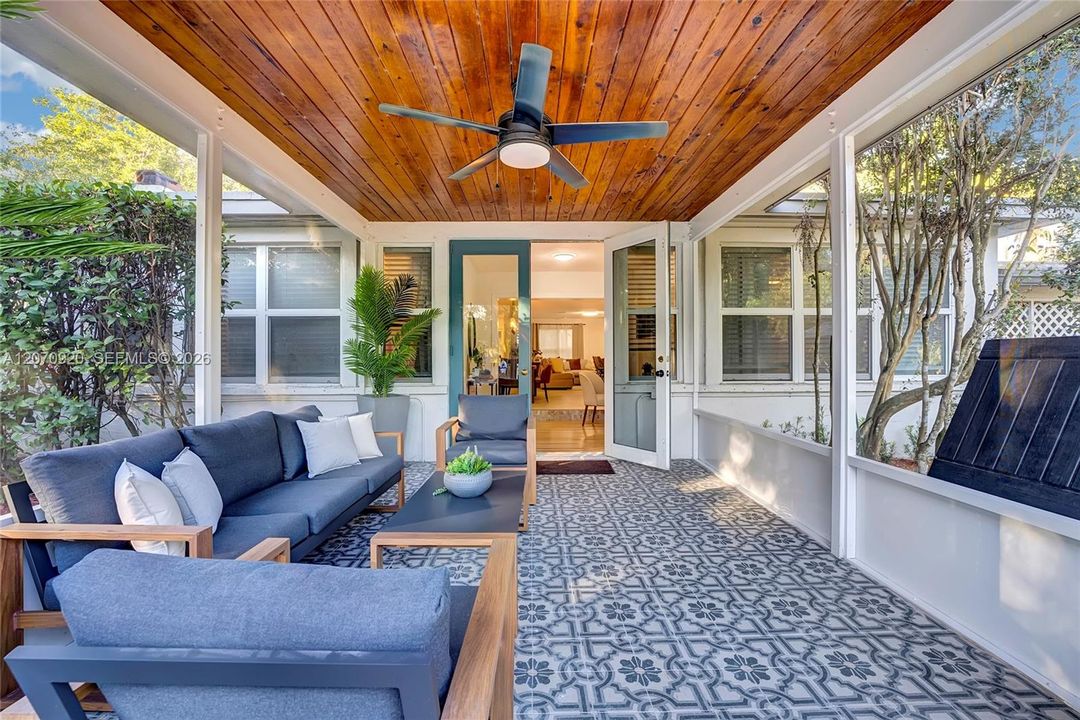 For Rent: $12,200 (8 beds, 4 baths, 3280 Square Feet)