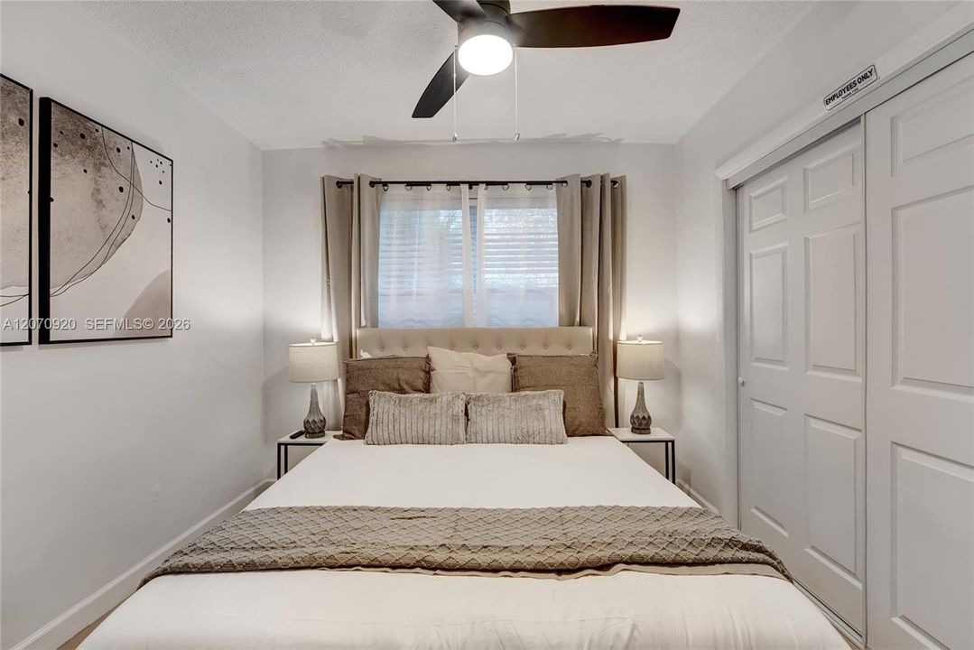 For Rent: $12,200 (8 beds, 4 baths, 3280 Square Feet)