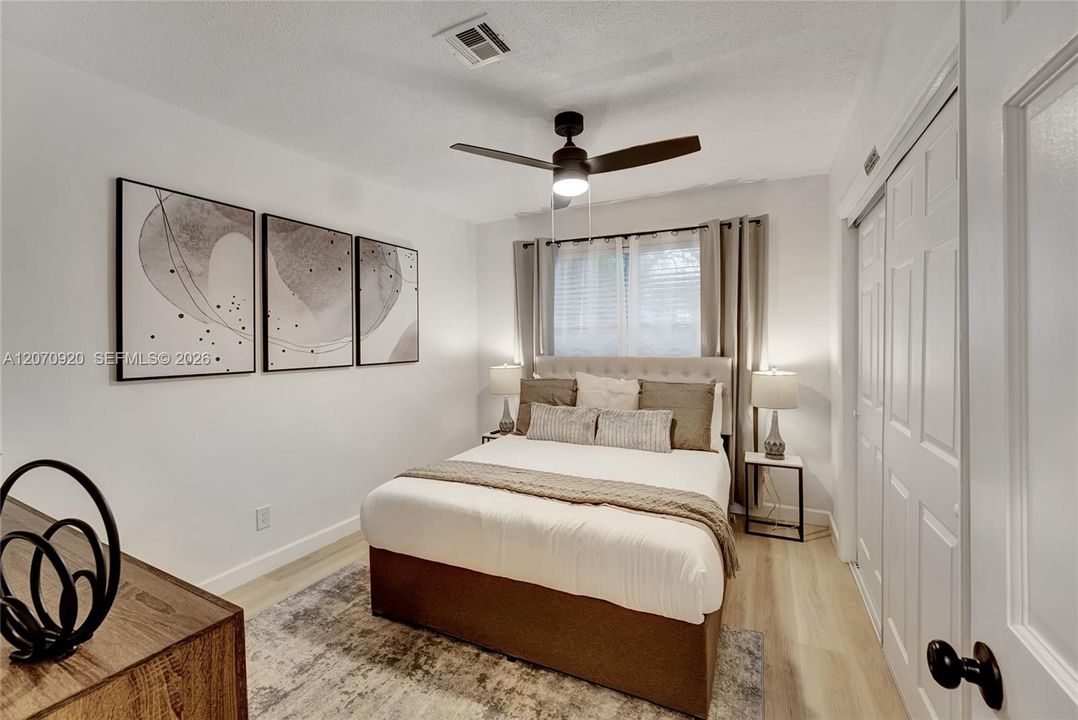 For Rent: $12,200 (8 beds, 4 baths, 3280 Square Feet)