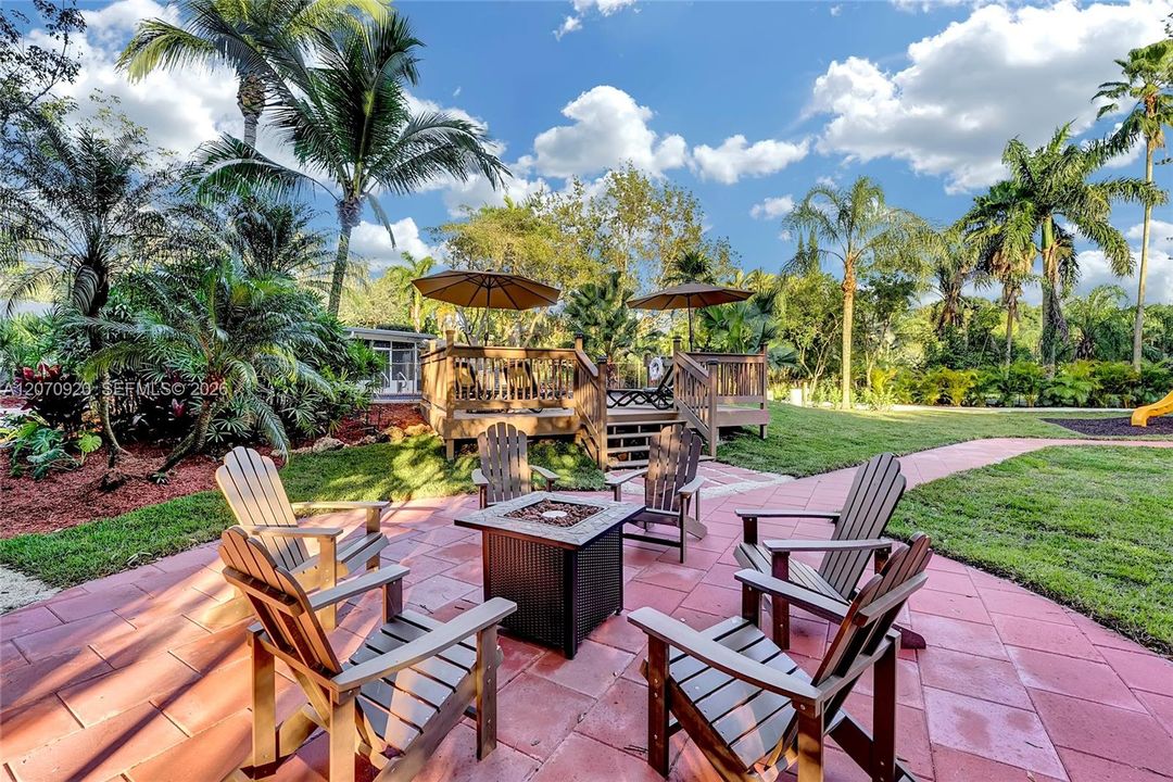 For Rent: $12,200 (8 beds, 4 baths, 3280 Square Feet)