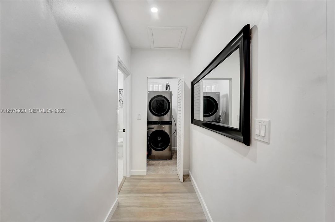 For Rent: $12,200 (8 beds, 4 baths, 3280 Square Feet)