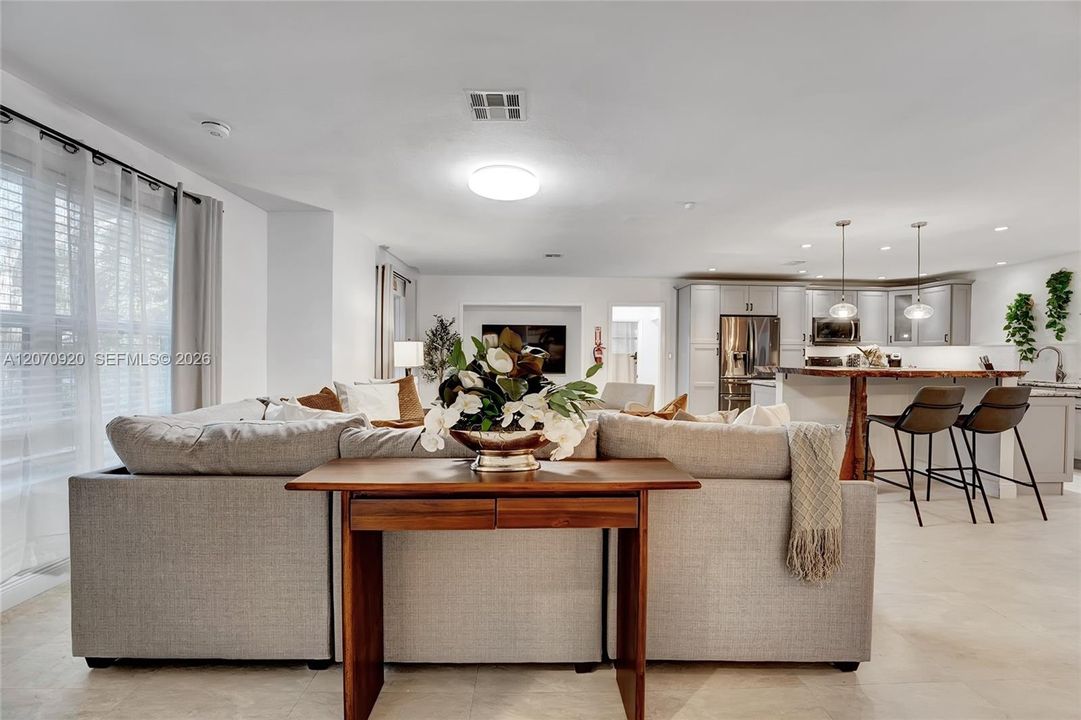 For Rent: $12,200 (8 beds, 4 baths, 3280 Square Feet)