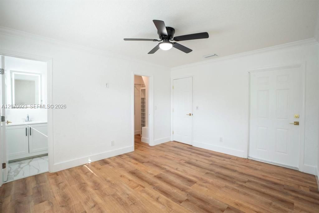 For Rent: $3,300 (2 beds, 2 baths, 1998 Square Feet)