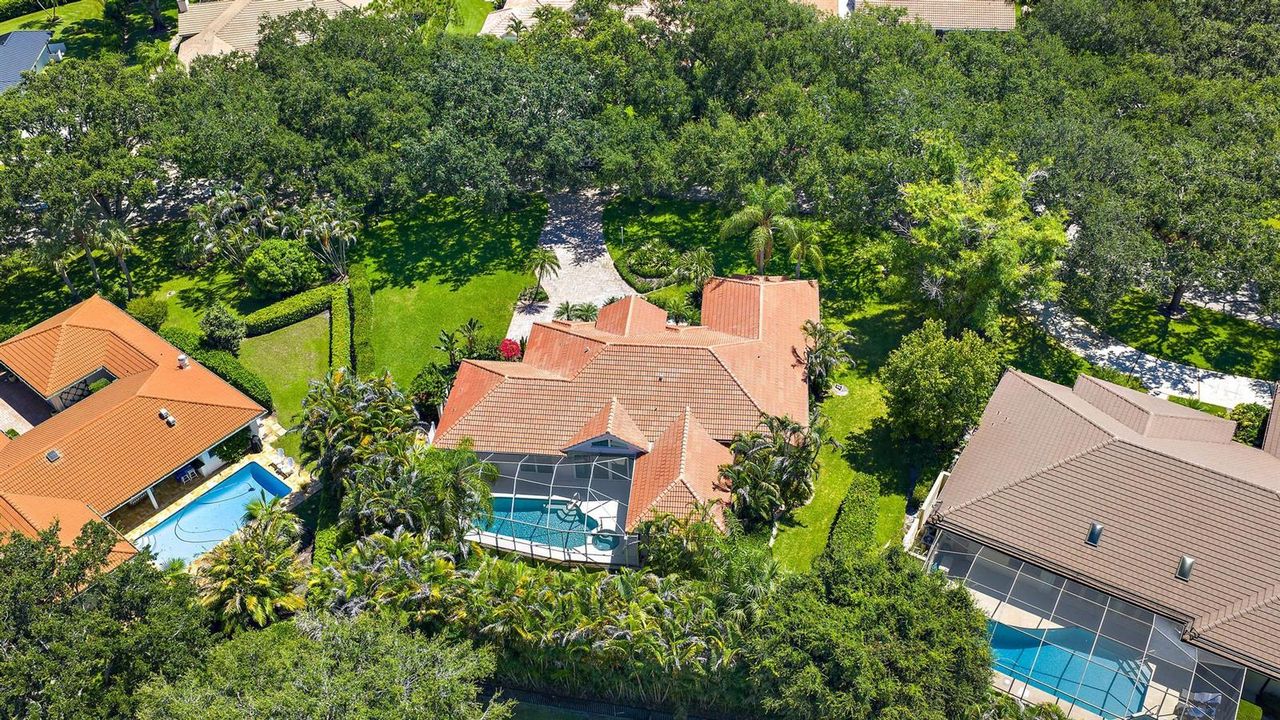 18504 SE Heritage Oaks Ln-42