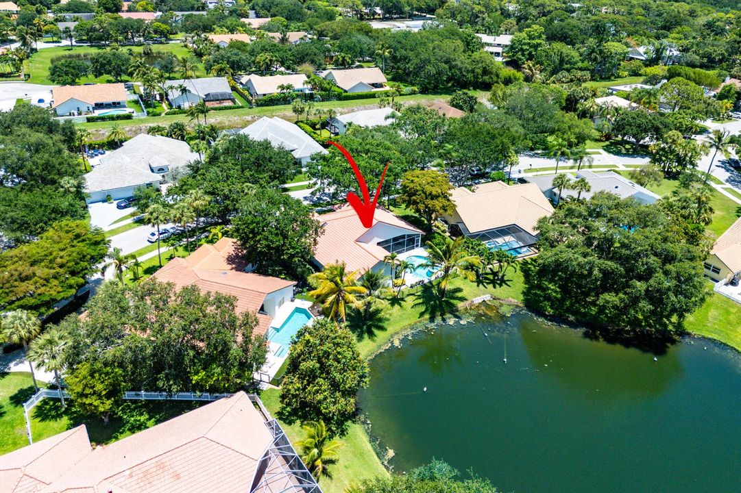 2906 Sabalwood Court