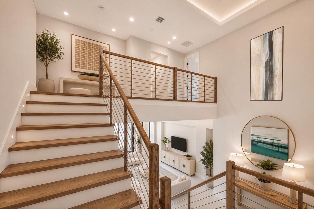 Stairs2