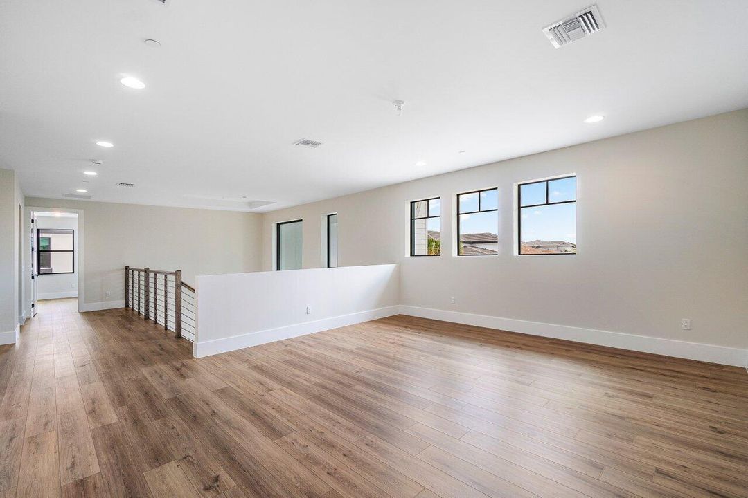 Loft1