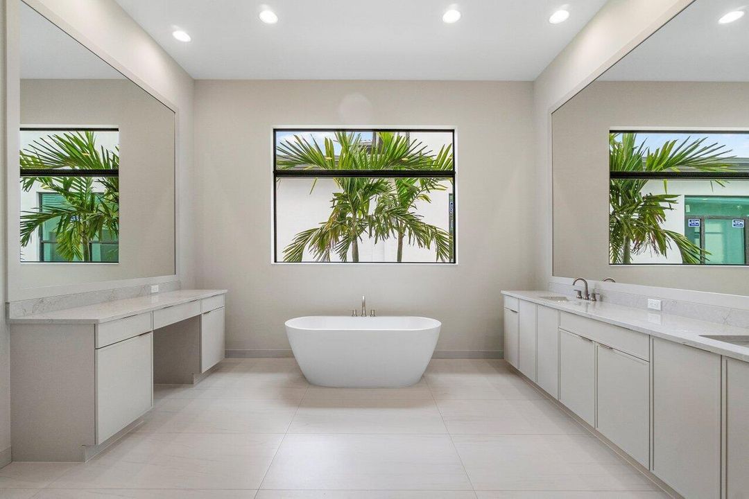 MasterBath2
