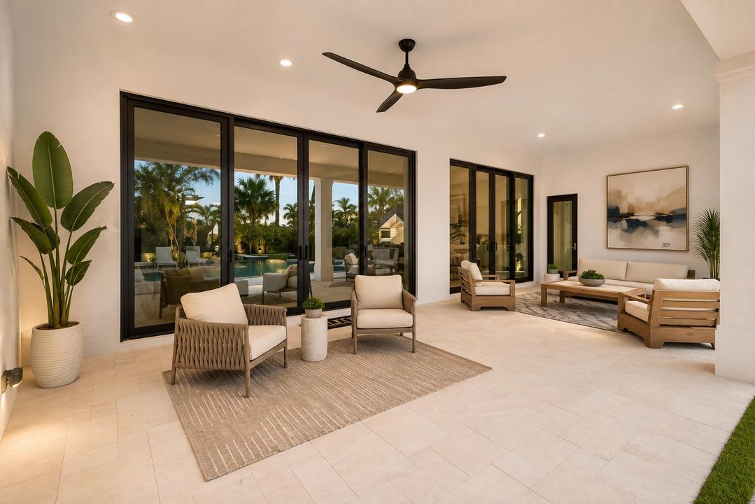 patio2
