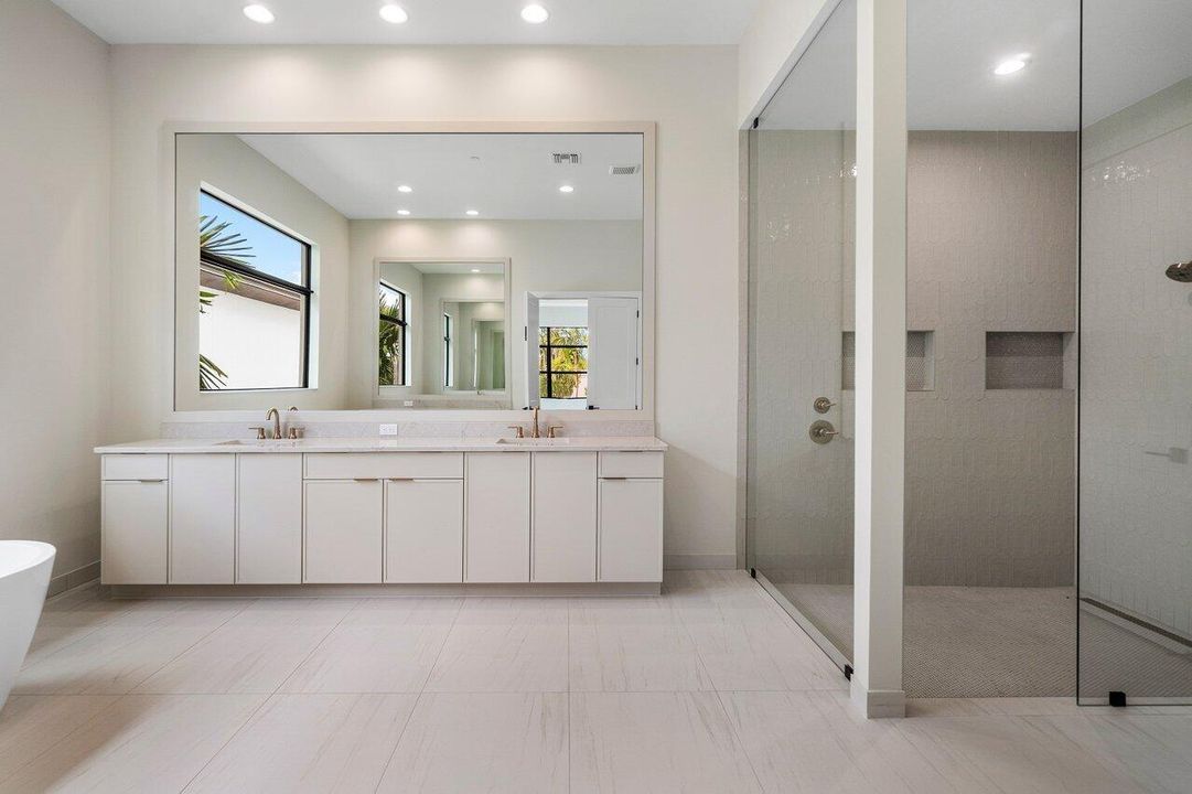 MasterBath1