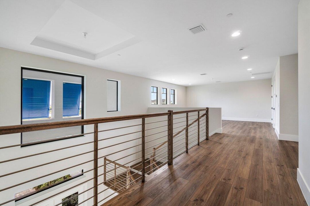 Stairs2