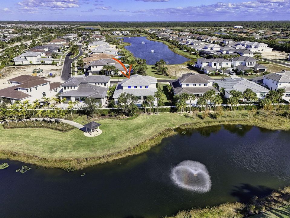 Aerial
