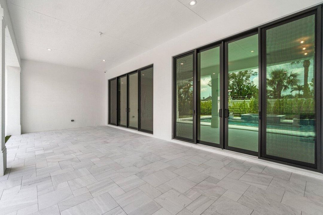 Patio2