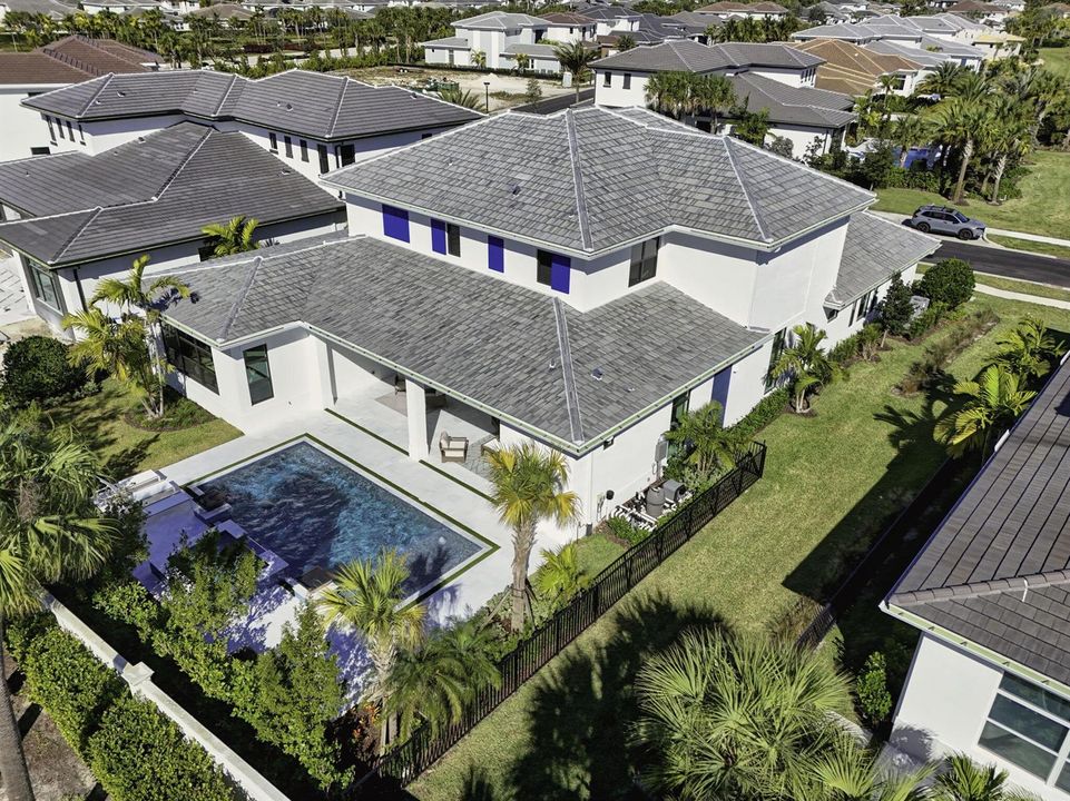 Aerial