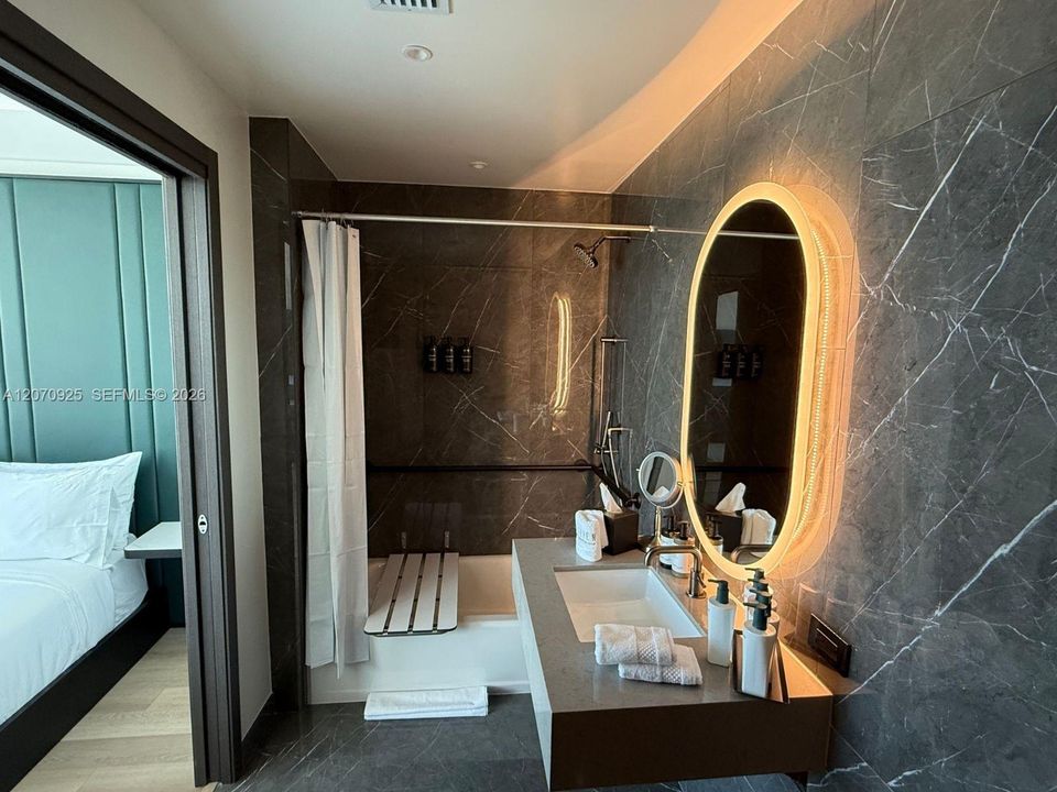 В аренду: $3,000 (0 спален, 1 ванн, 474 Квадратных фут)